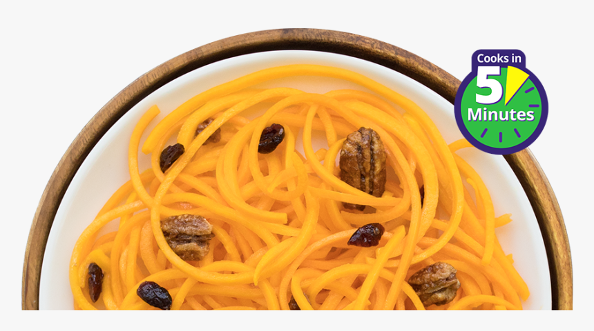 Chinese Noodles, HD Png Download