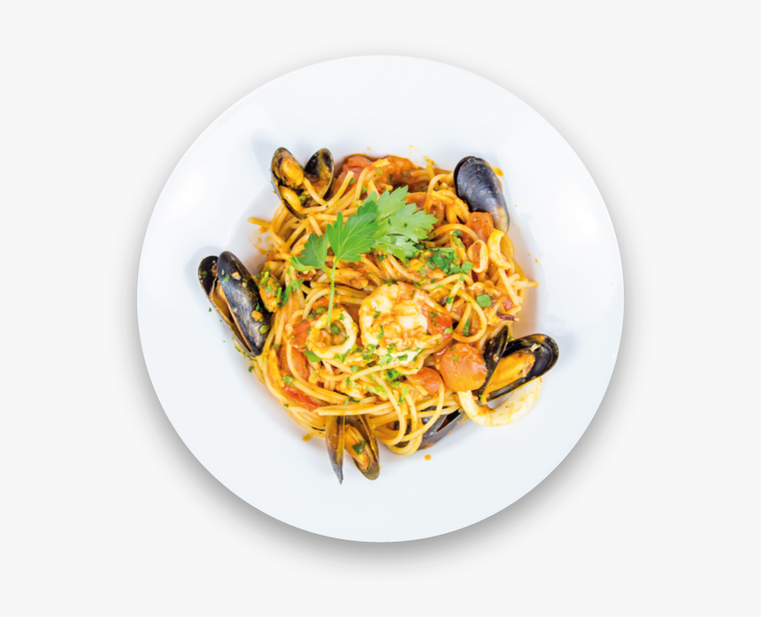 Al Dente, HD Png Download