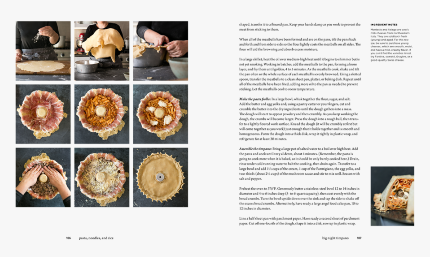 Fyp 3 - Pecan Pie, HD Png Download