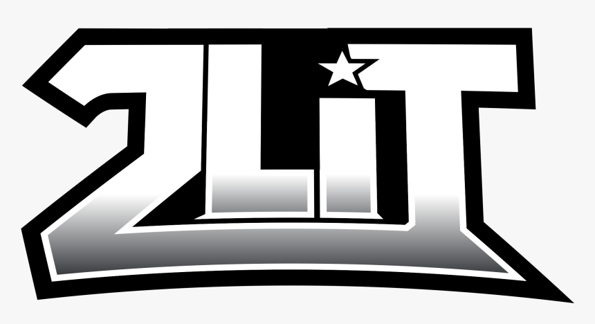 Graphic Design, HD Png Download