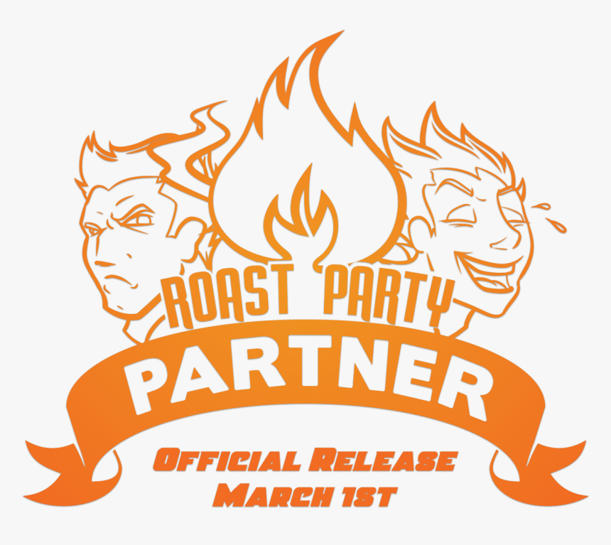 Illustration, HD Png Download