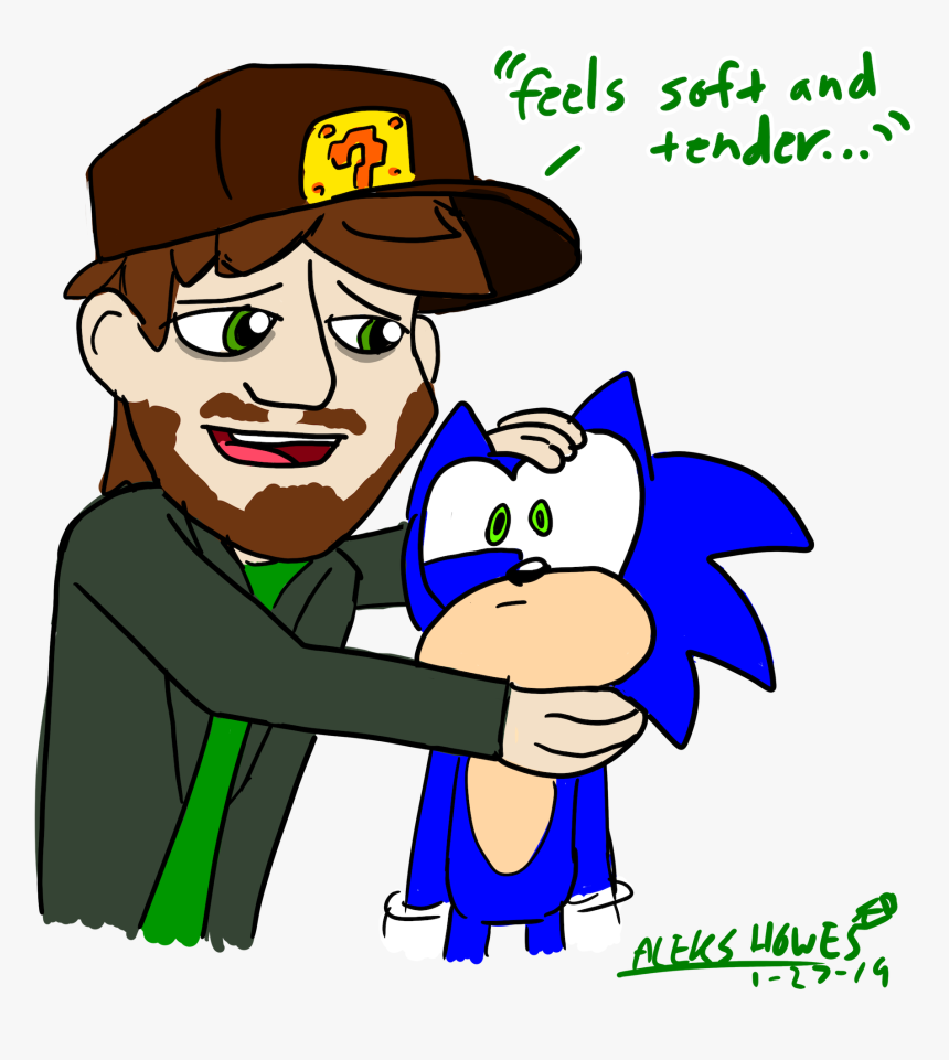 Cartoon, HD Png Download