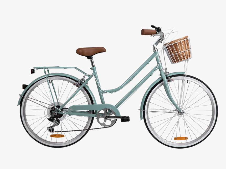 Reid Cycles, HD Png Download