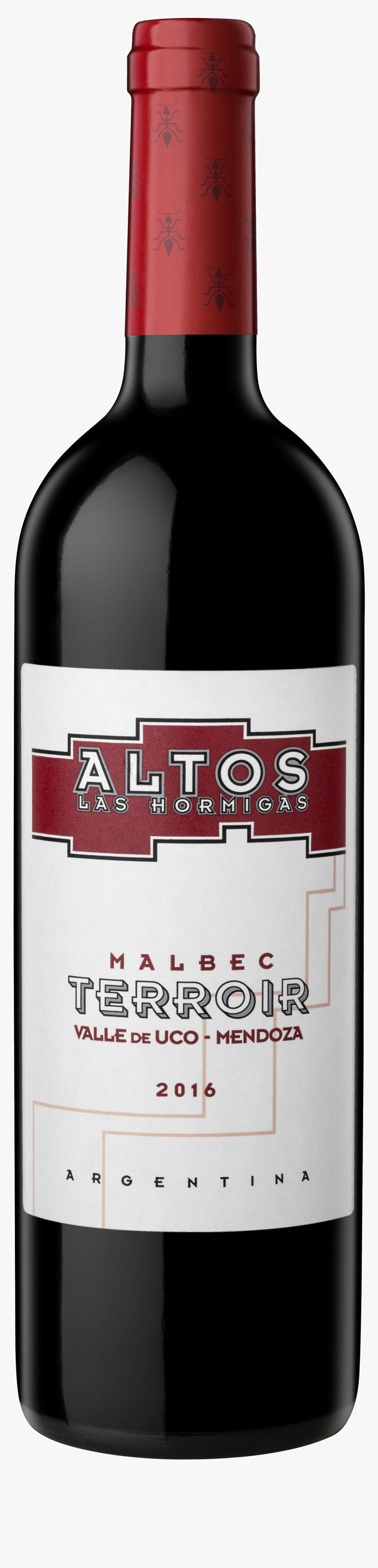 Penfolds Shiraz Bin 389, HD Png Download