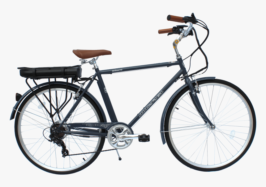 Cycle Gitane Reynolds 531, HD Png Download