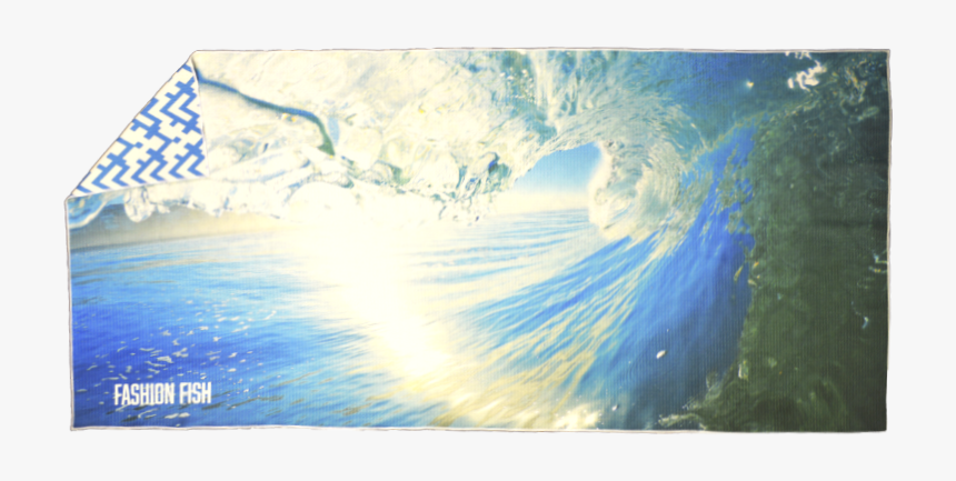 Painting, HD Png Download