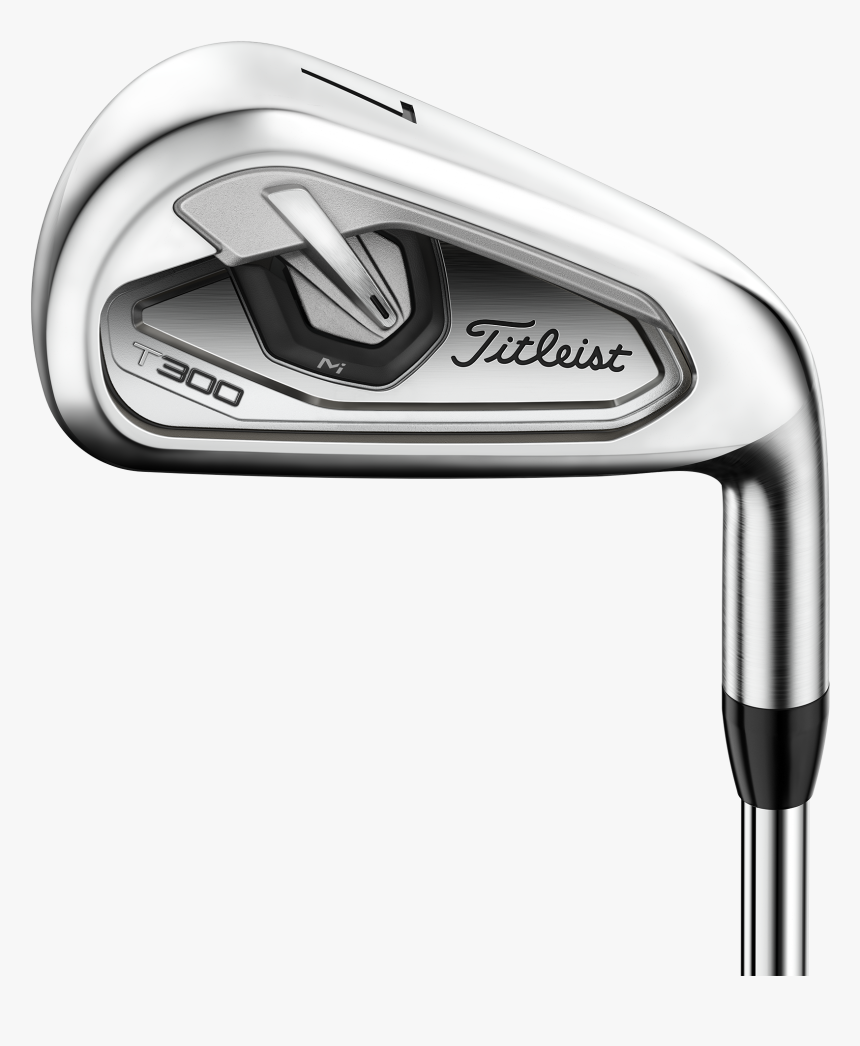 Titleist 718 Ap3 Irons, HD Png Download