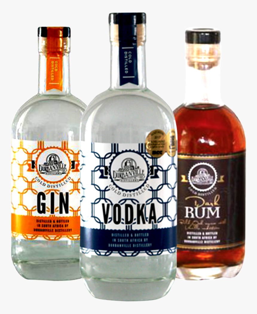 Blended Whiskey, HD Png Download