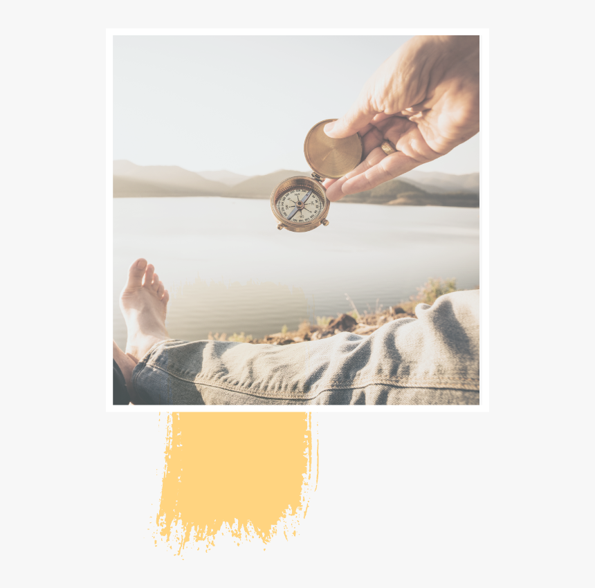 Image3 - Sand, HD Png Download