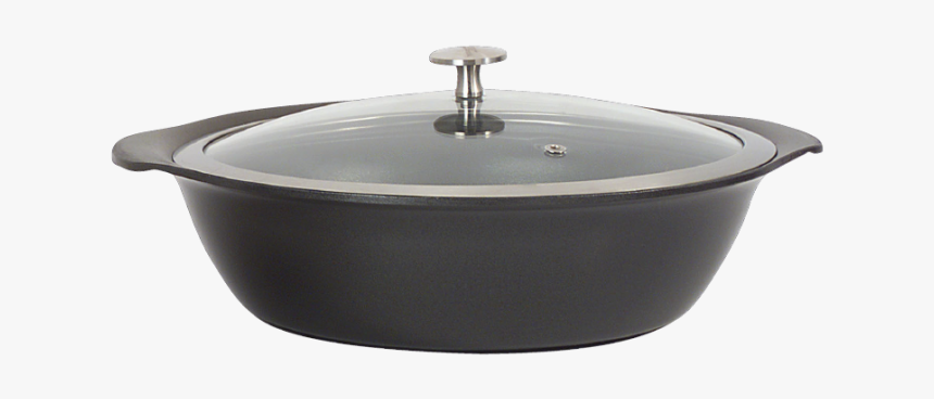 Stock Pot, HD Png Download