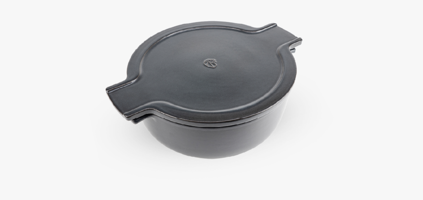 Lid, HD Png Download