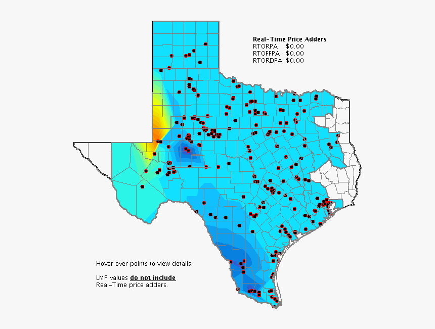 Atlas, HD Png Download