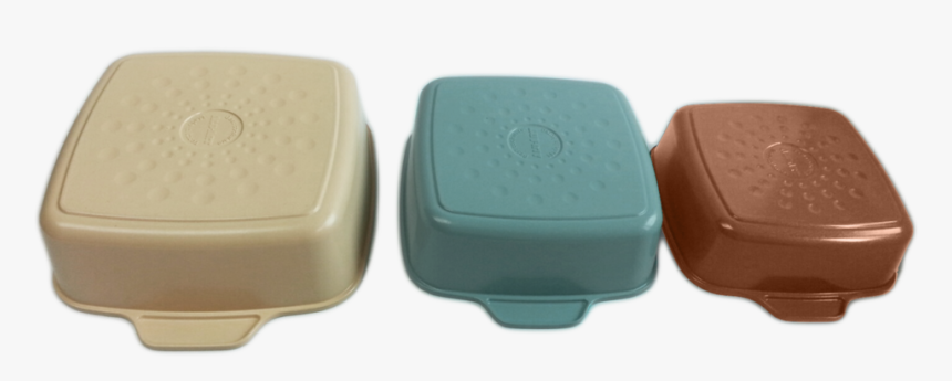 Square Casserole Edited Photo2 - Ice Cream, HD Png Download