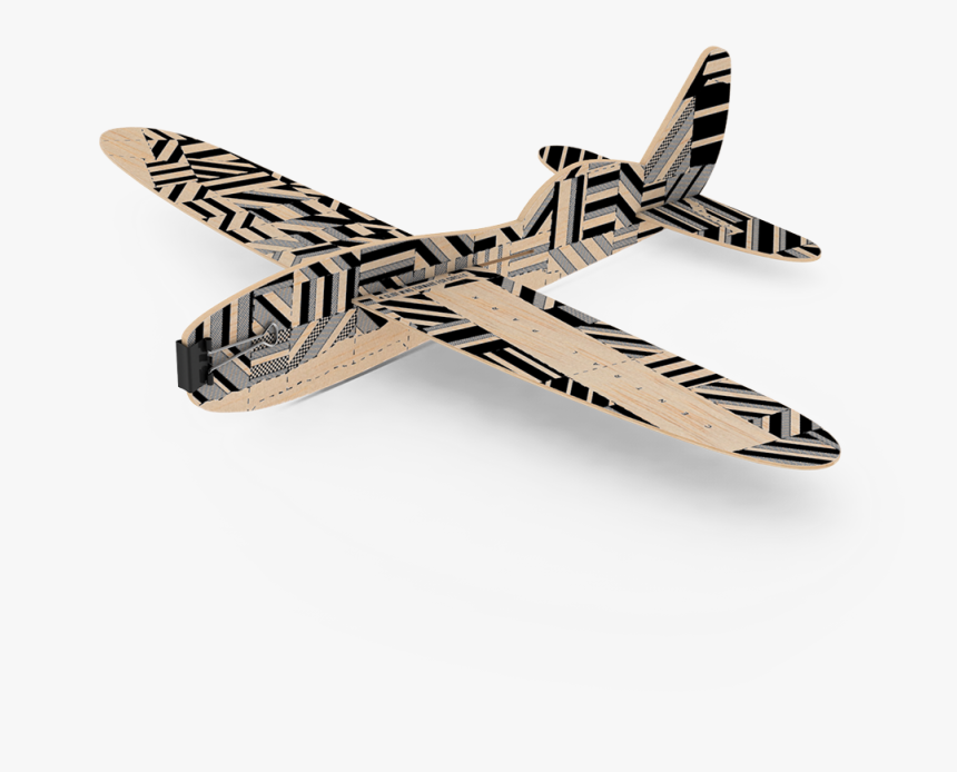 Cessna 182, HD Png Download