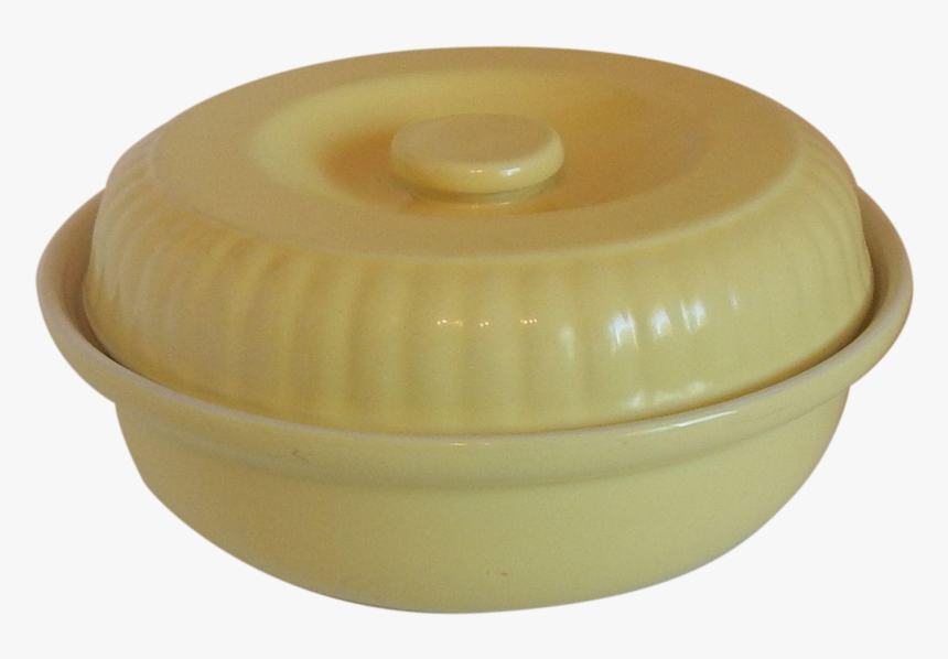 Ceramic, HD Png Download