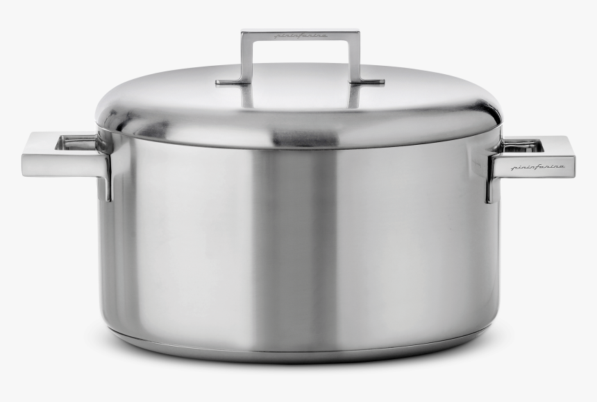 Lid, HD Png Download