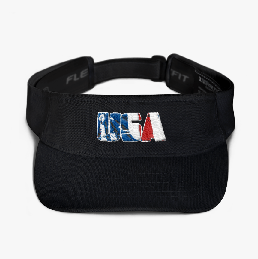 Puerto Rican Visor, HD Png Download