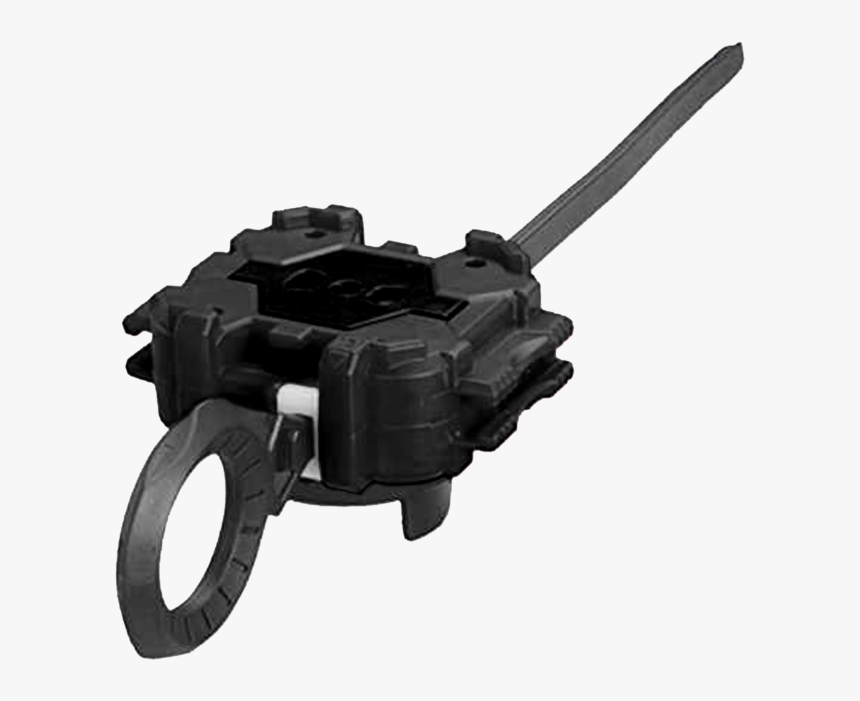 Beyblade In New Zealand, HD Png Download