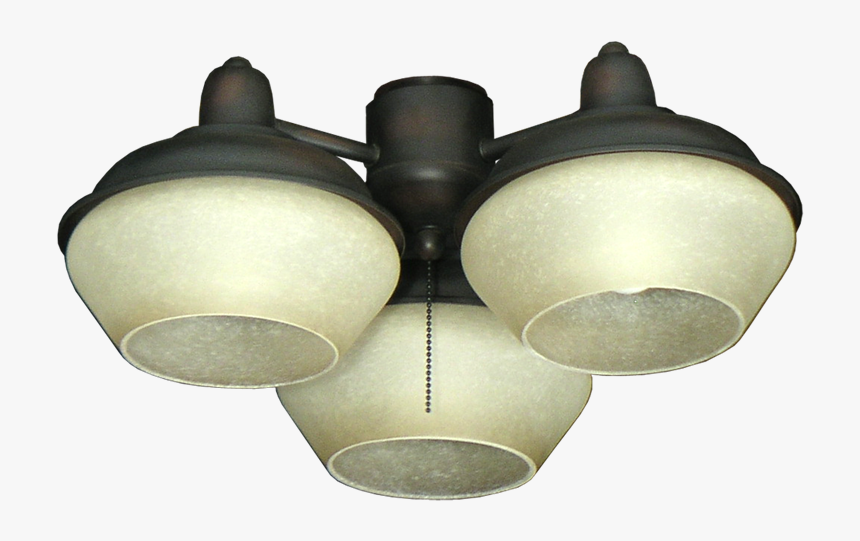 Picture Of 372 Indoor & Outdoor Triple Lantern Light - Ceiling, HD Png Download