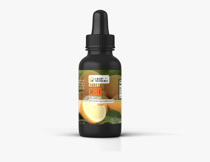 Buy Cbd Hemp Oil Online - Koci Pazur Pau D Arco, HD Png Download