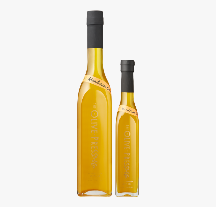 Glass Bottle, HD Png Download
