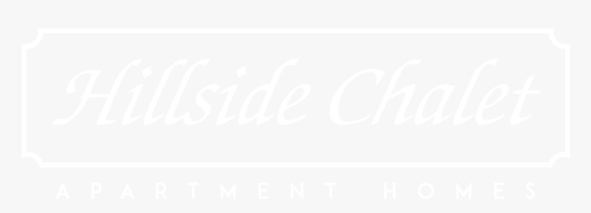 Calligraphy, HD Png Download