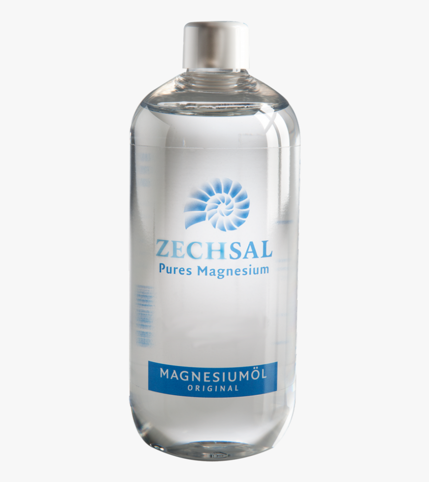 Magnezijevo Ulje, HD Png Download