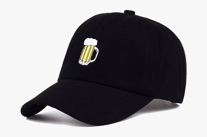 New Era North Face, HD Png Download