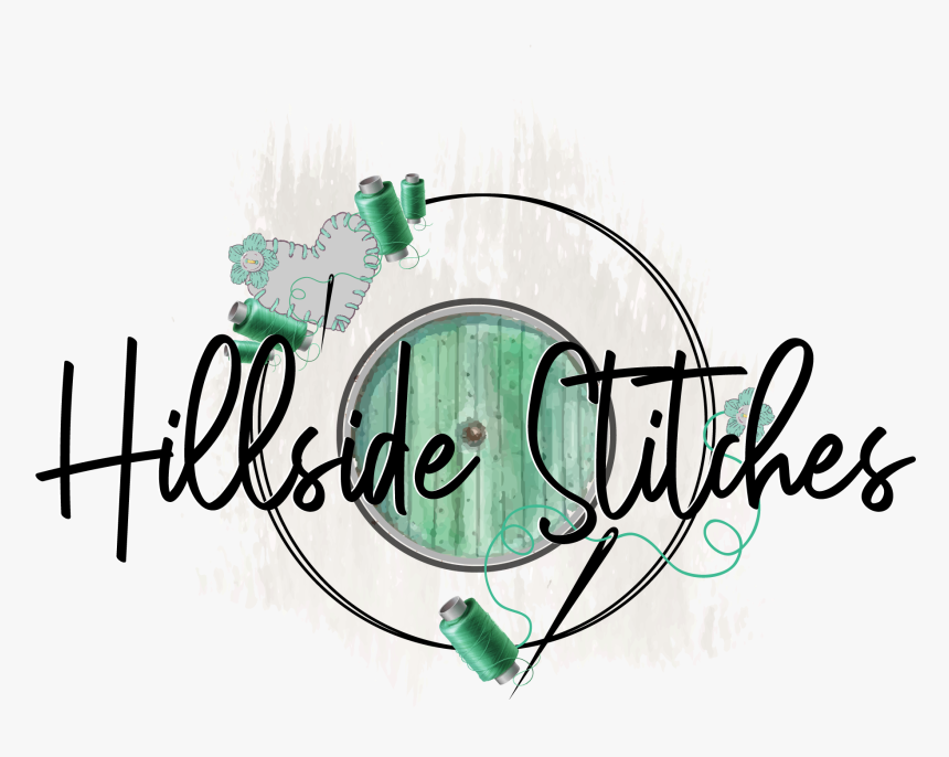 Calligraphy, HD Png Download