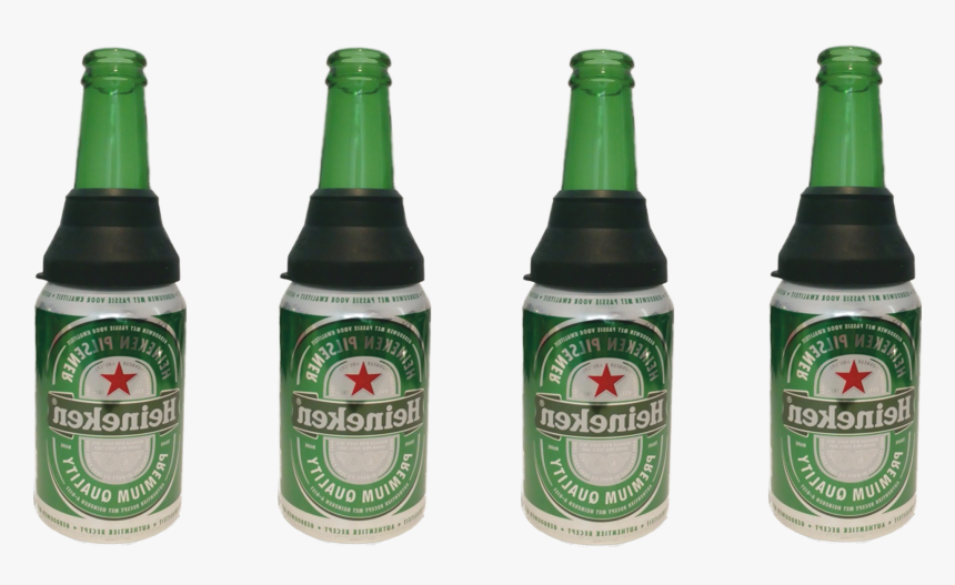 Drink Can, HD Png Download