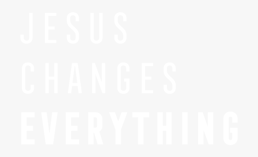 Google Cloud Logo White, HD Png Download