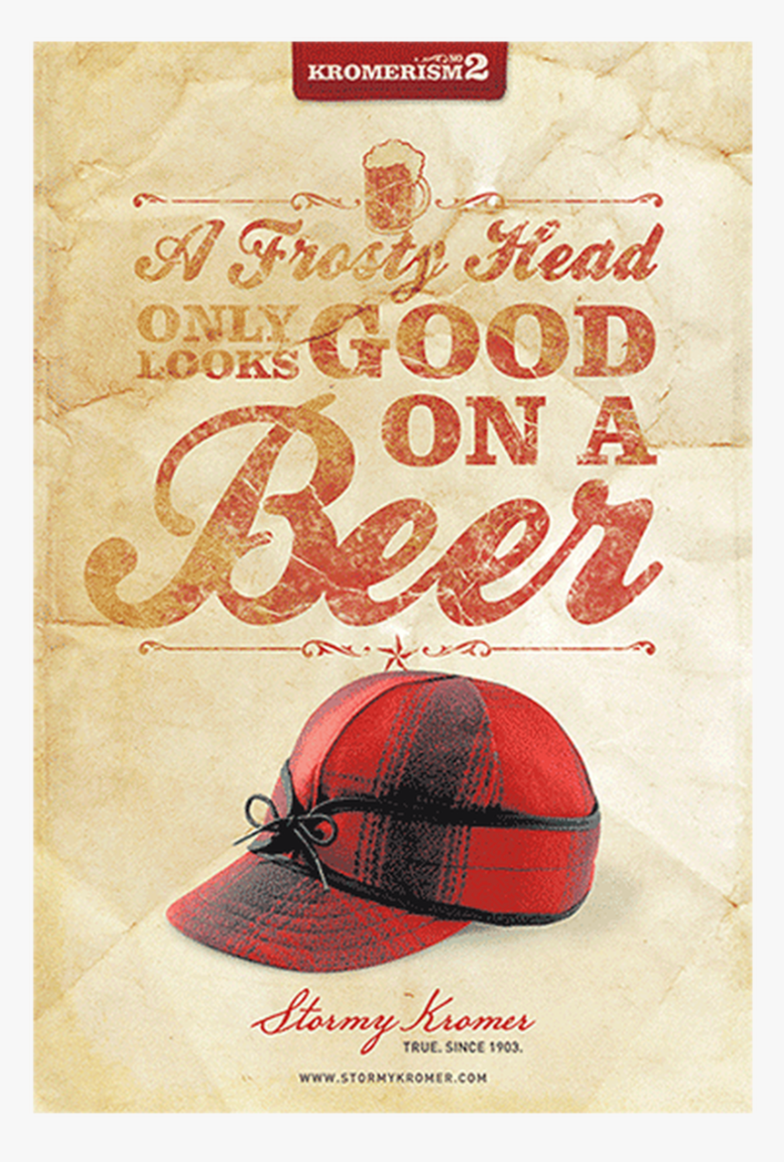 Book Cover, HD Png Download