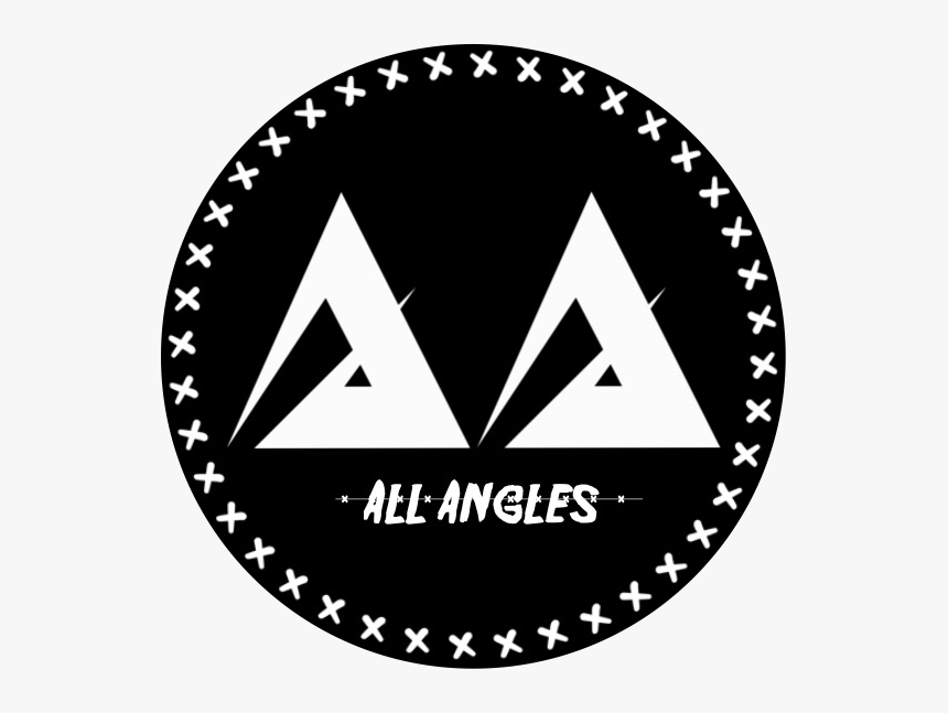 Img 1392 - Circle, HD Png Download