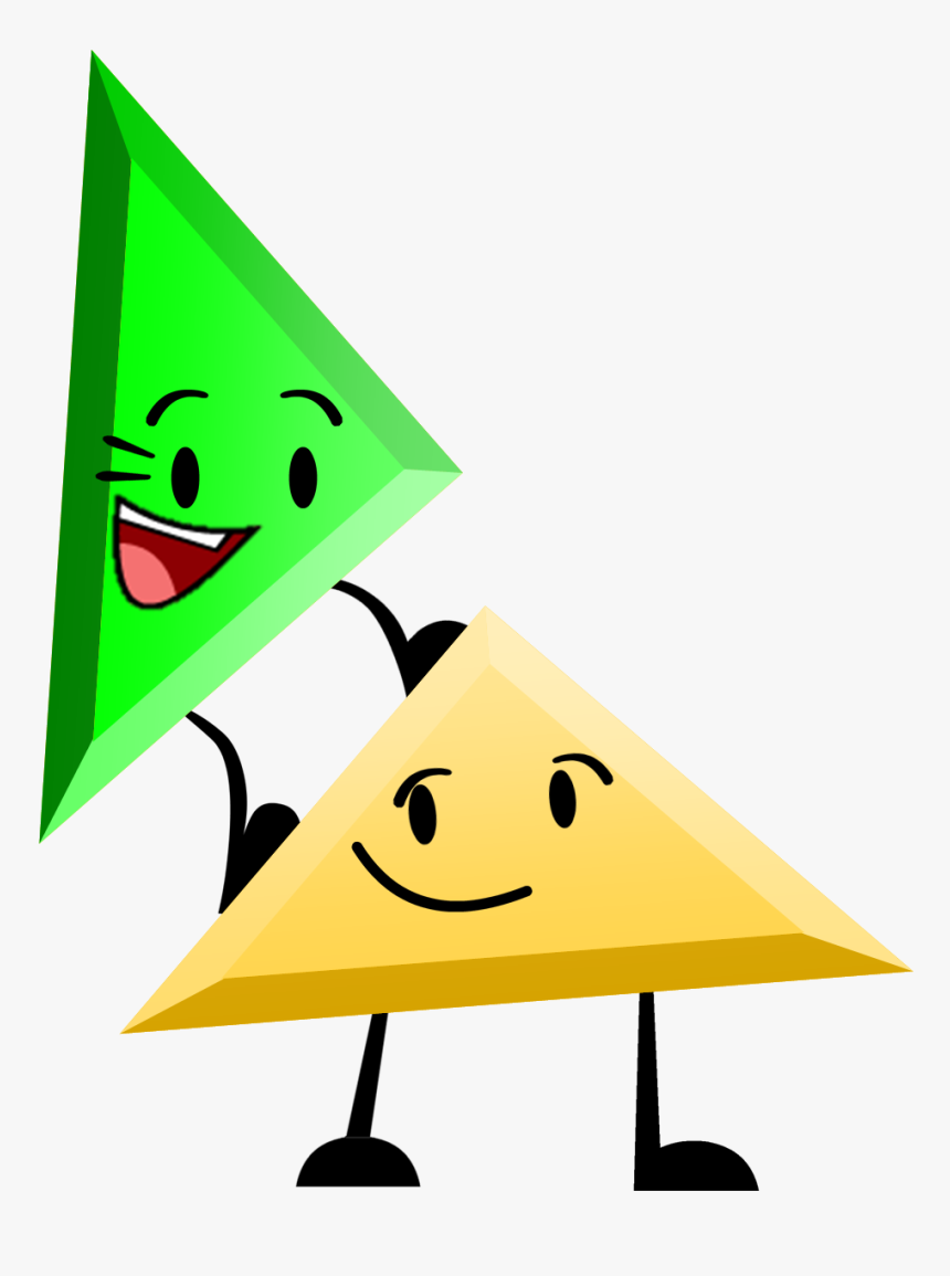 Super Lifeless Object Battle Wikia, HD Png Download