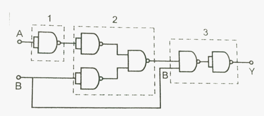 Diagram, HD Png Download