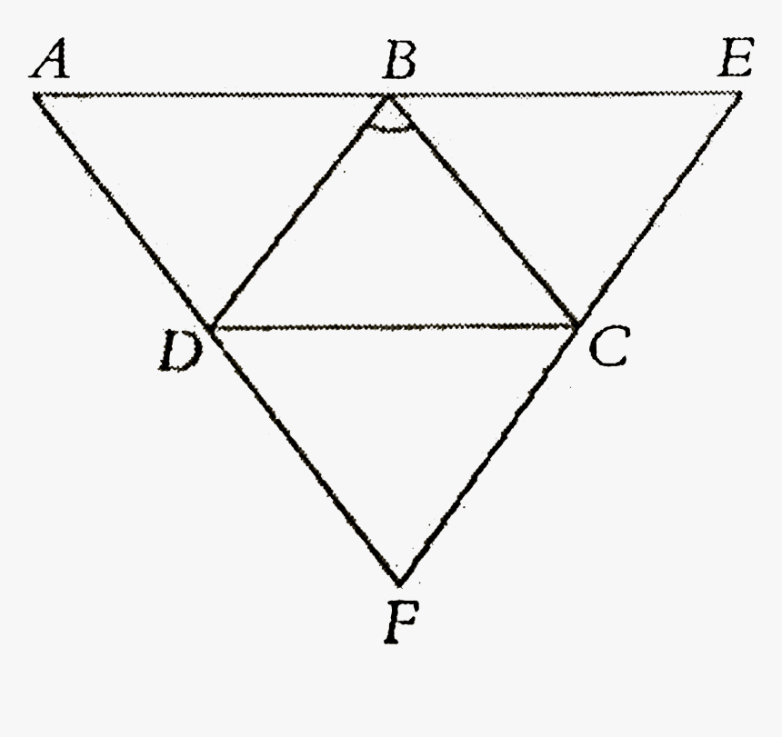 Diagram, HD Png Download