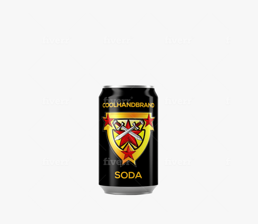 Guinness, HD Png Download
