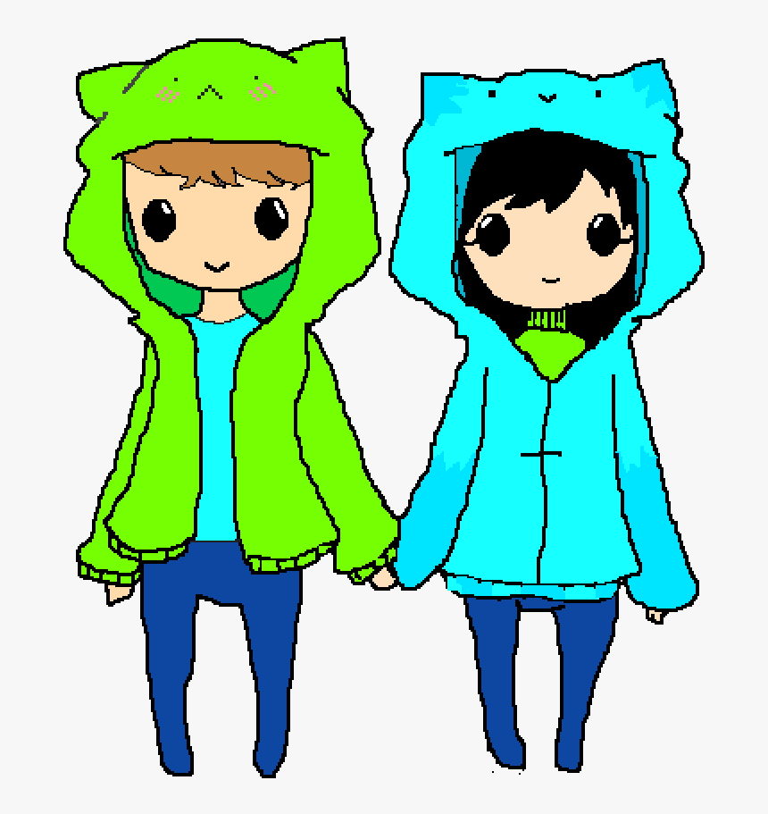 Friendship, HD Png Download