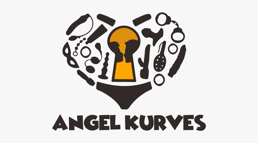 Emblem, HD Png Download