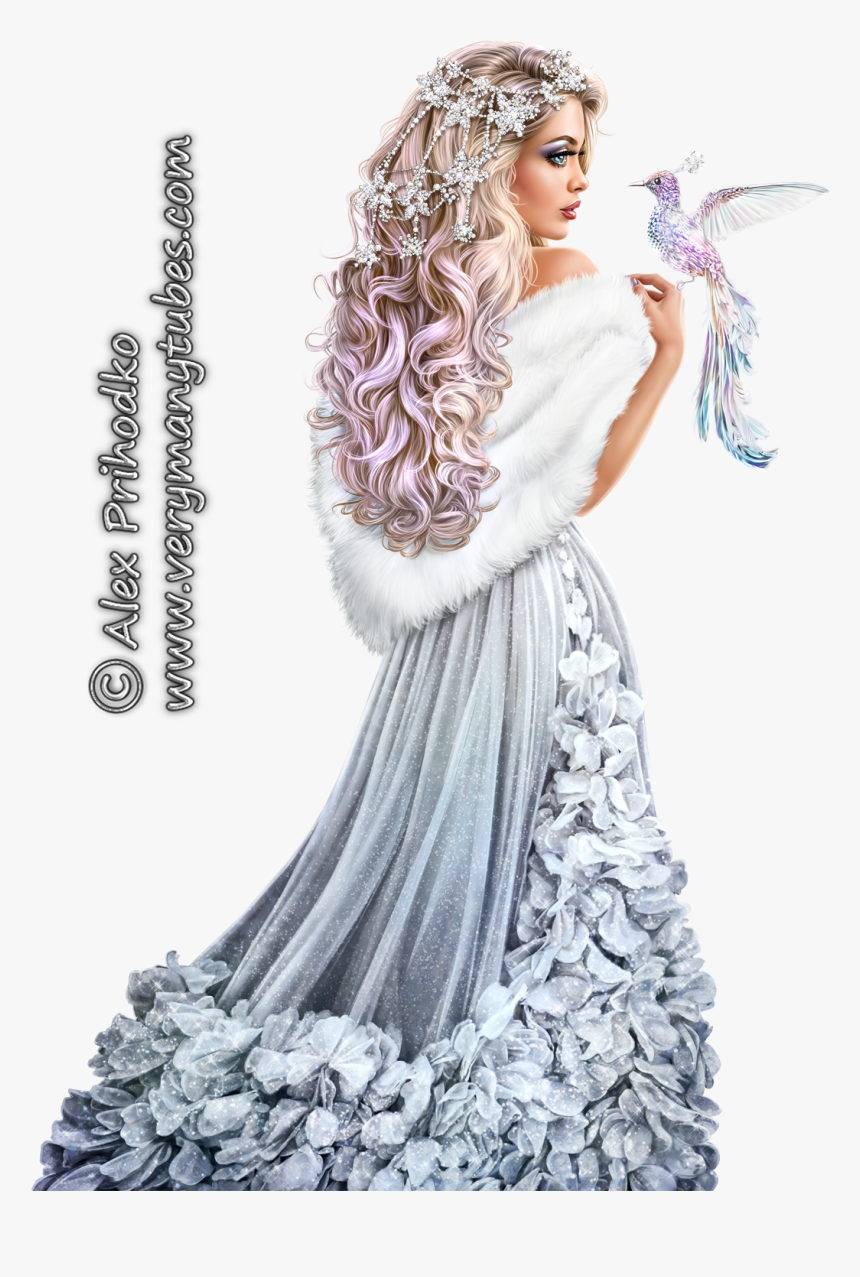 Angel, HD Png Download