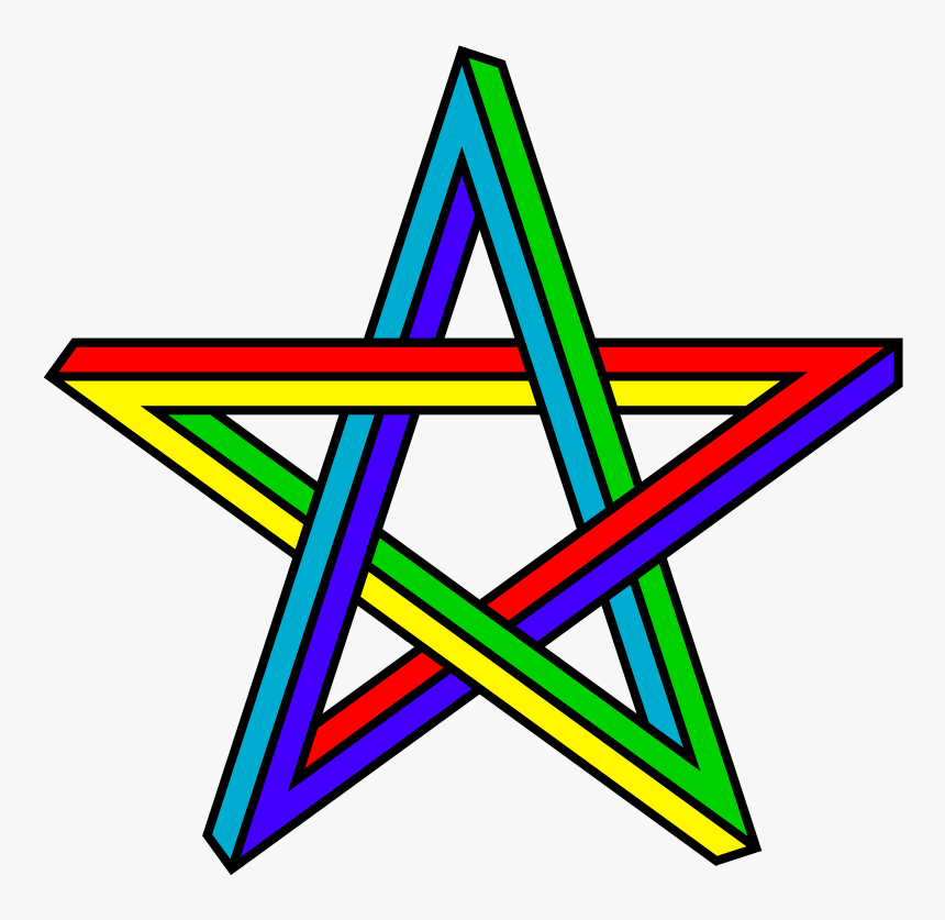 Integrity The Way Of Life, HD Png Download