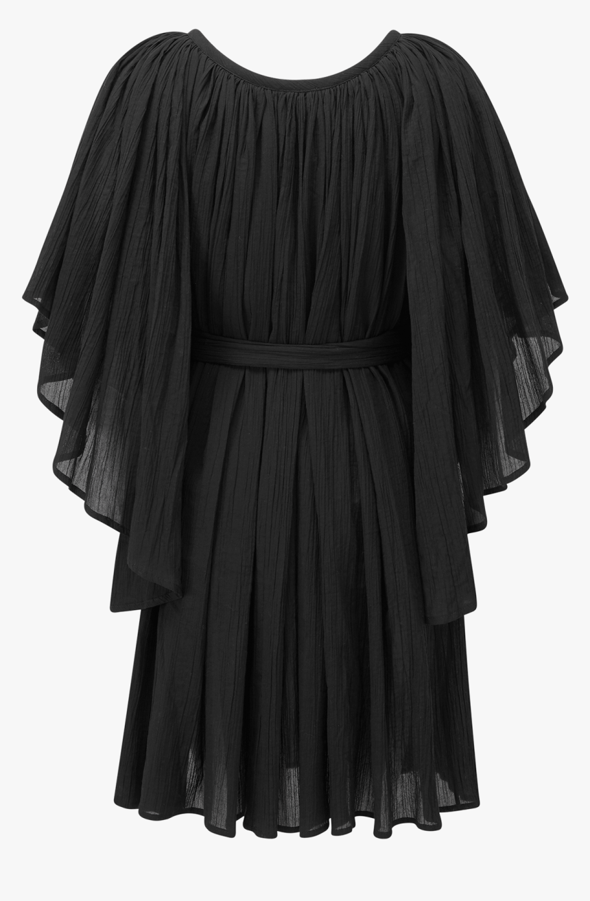 Little Black Dress, HD Png Download