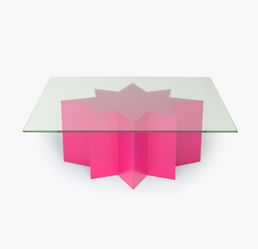 Origami, HD Png Download