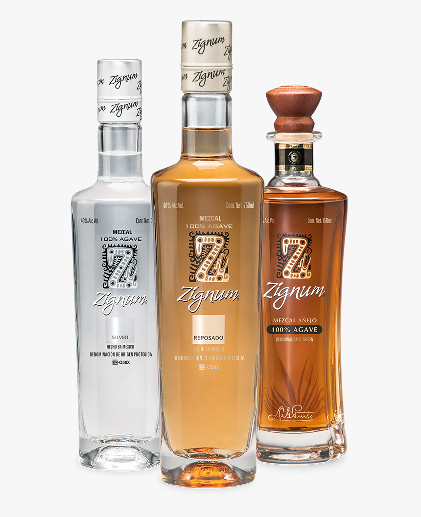 Mezcal, HD Png Download