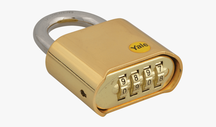 Picture 1 Of - Security, HD Png Download