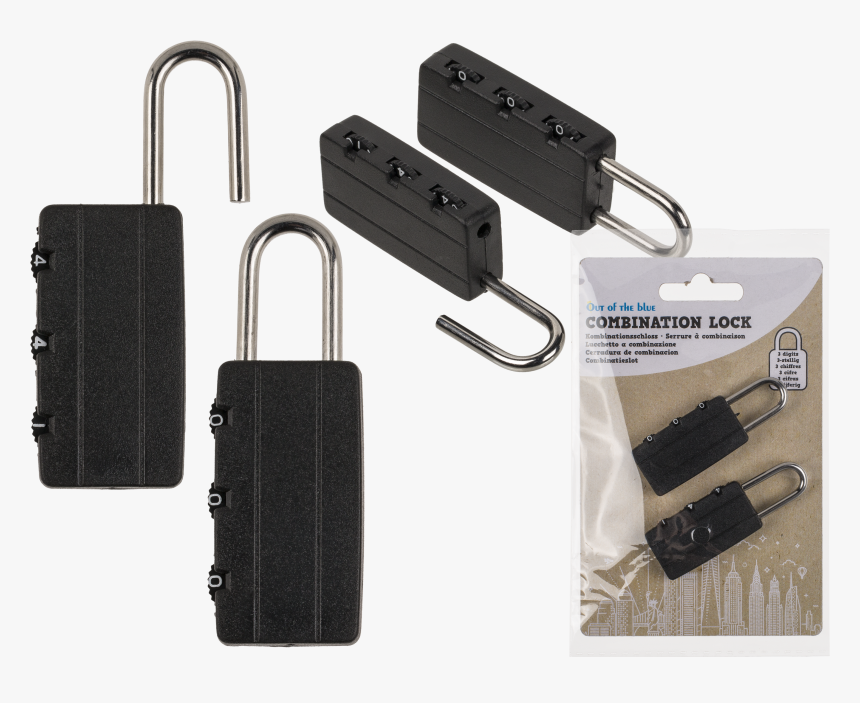 Security, HD Png Download