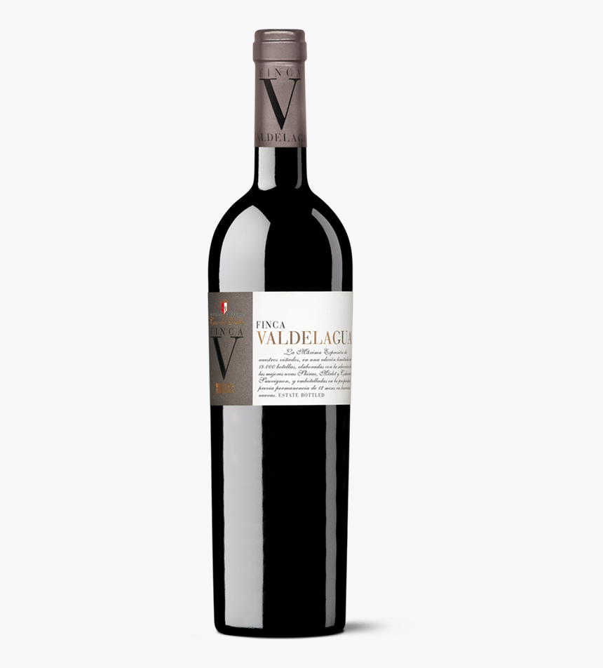 Bodegas Olarra, HD Png Download