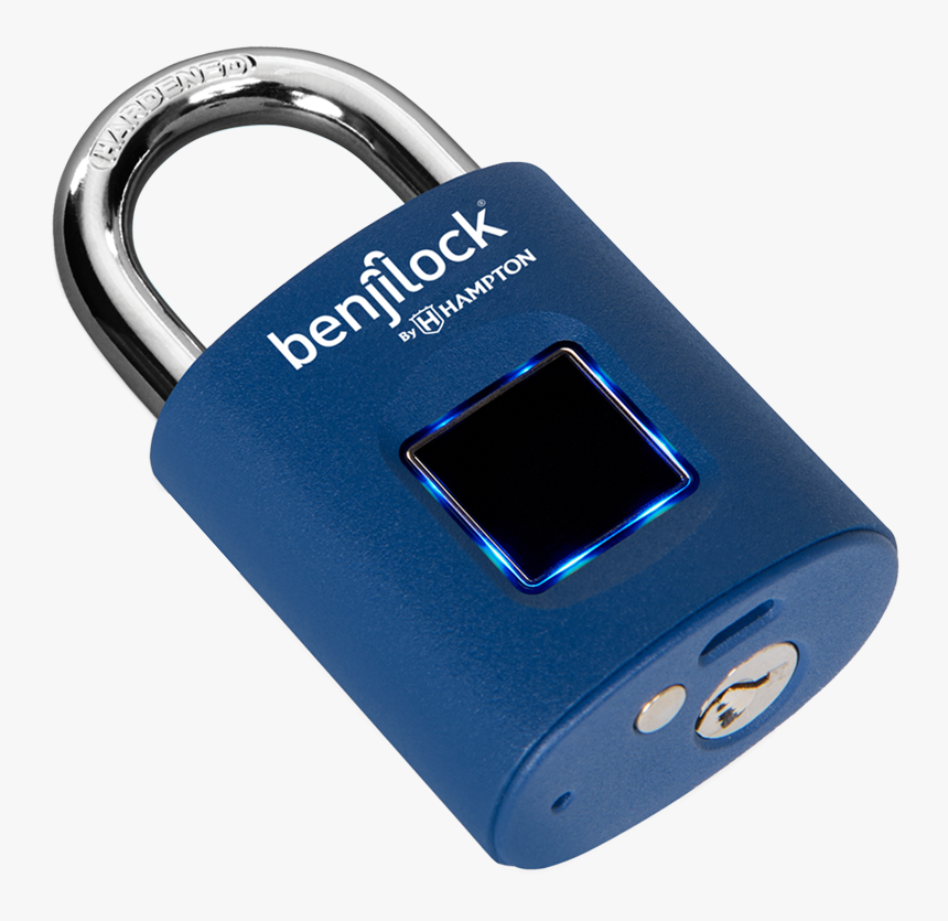 43mm Matte Navy - Security, HD Png Download