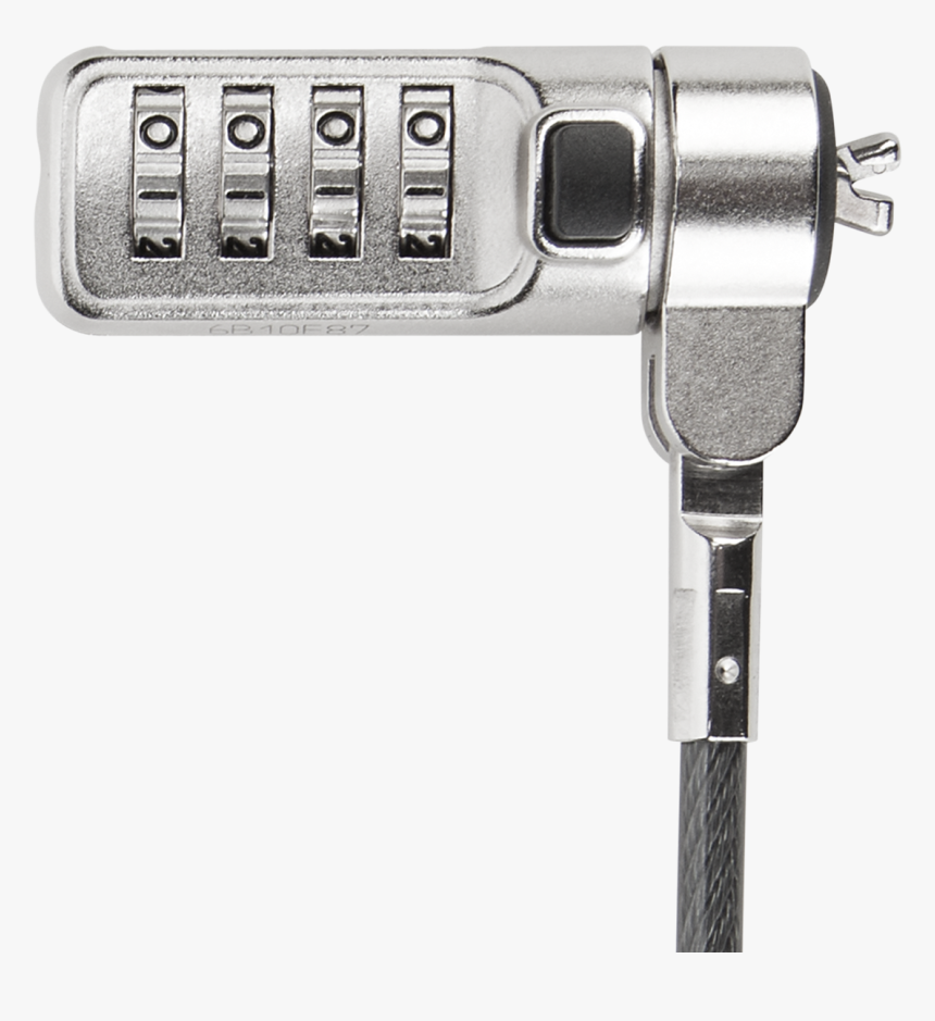 Asp66glx S, HD Png Download