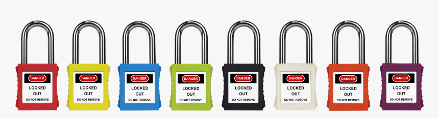 Security, HD Png Download